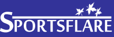 Sportsflare Logo