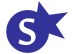 Sportsflare Icon